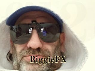BiggieFX