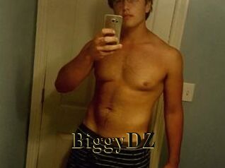 BiggyDZ