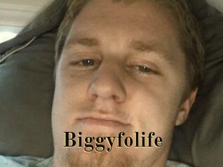 Biggyfolife