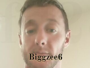 Biggzee6