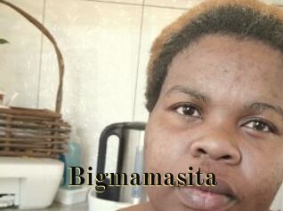 Bigmamasita