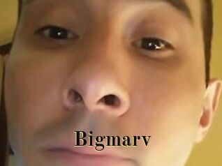 Bigmarv