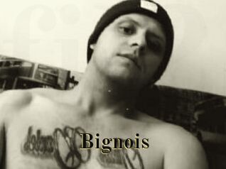Bignois
