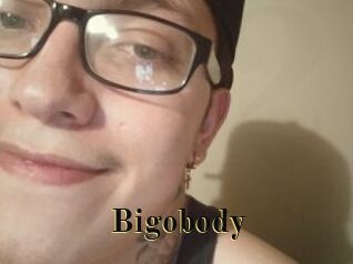 Bigobody