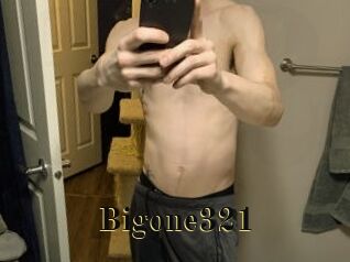 Bigone321