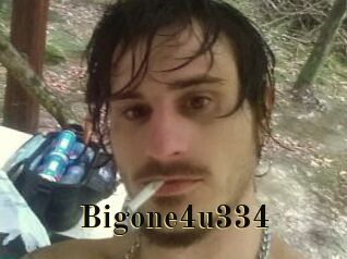 Bigone4u334