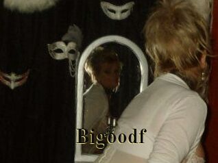 Bigoodf