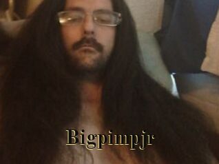 Bigpimpjr