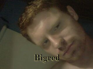 Bigred