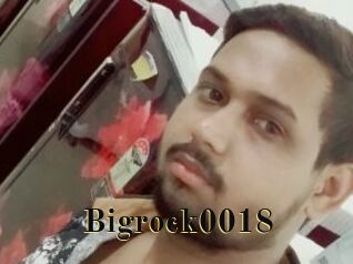 Bigrock0018