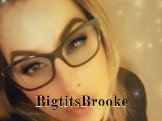 BigtitsBrooke