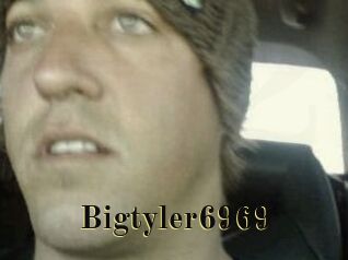 Bigtyler6969