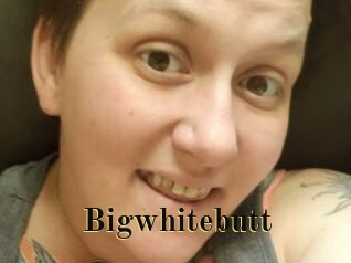 Bigwhitebutt