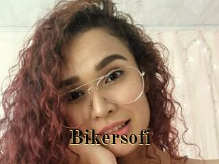 Bikersofi