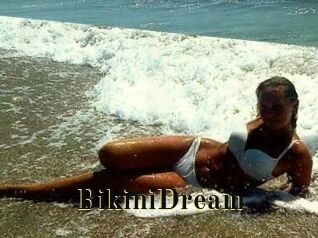 BikiniDream