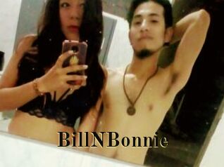 BillNBonnie