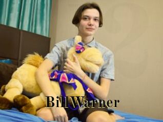 BillWarner