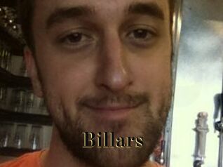 Billars