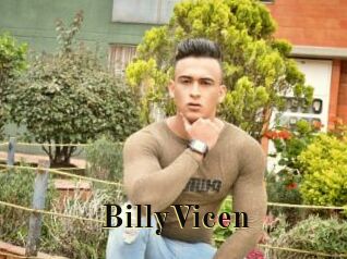 BillyVicen