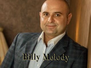 Billy_Melody