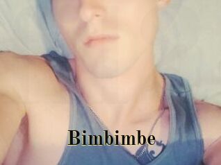 Bimbimbe
