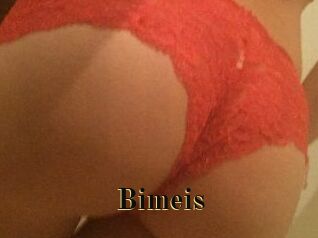 Bimeis