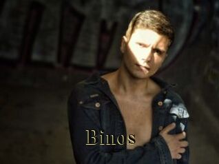 Binos