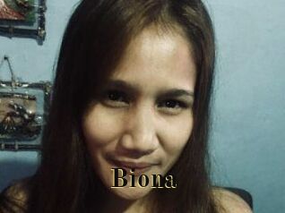 Biona