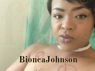 Bionca_Johnson