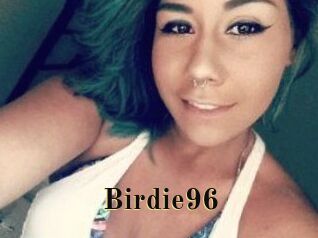 Birdie96