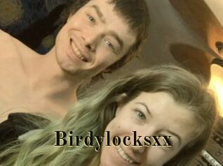Birdylocksxx
