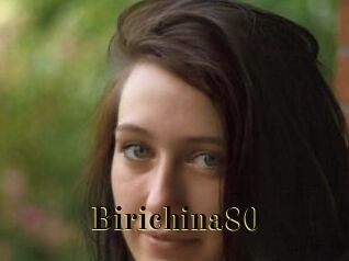 Birichina80