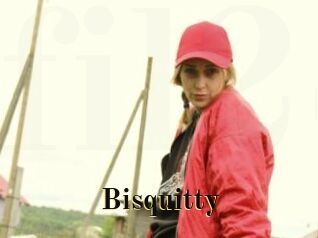 Bisquitty