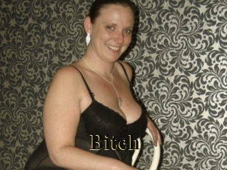 Bitch