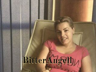 BitterAngell_