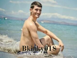 Bkinky018