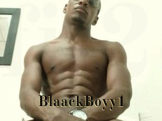 BlaackBoyy1