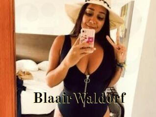 BlaairWaldorf