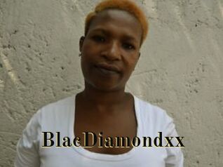 BlacDiamondxx
