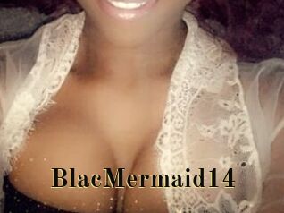 BlacMermaid14