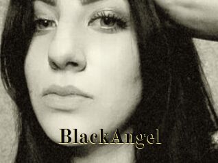 BlackAngel