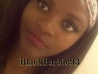BlackBarbie93