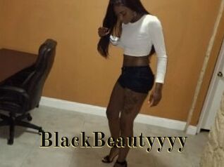 BlackBeautyyyy