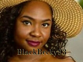 BlackBecky93 Films 2 Q