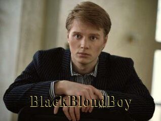 Black_BlondBoy