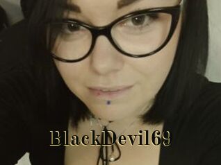 BlackDevil69