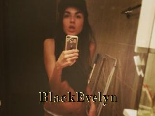 BlackEvelyn