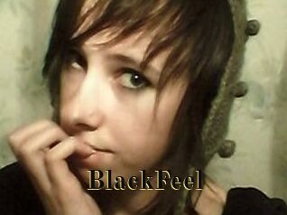 BlackFeel