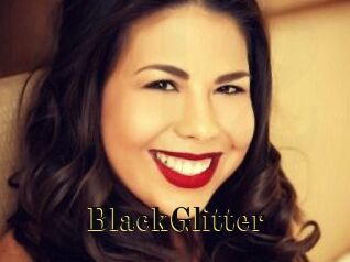 BlackGlitter