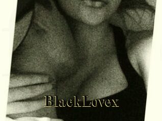 BlackLovex